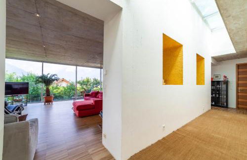 Villa Alvarium - Foto 43