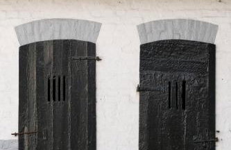 Maison Maa, Maison principale, à 10 min de Saint-Valery-sur-Somme à pieds le long du canal - Foto 16