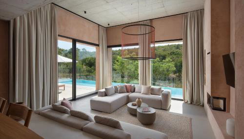 Villa Arcobaleno - Retreat to Paradise - Foto 4
