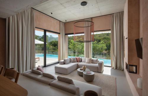 Villa Arcobaleno - Retreat to Paradise - Photo 4