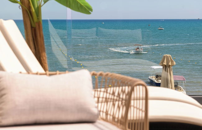 Pearl Luxury Living - Foto 50