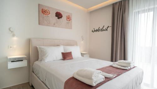 Central Palace Trikala - Foto 2