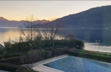 Wellness Home Sarnico - Foto 8