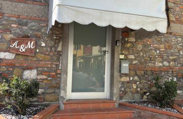 Casa A & M - Foto 31