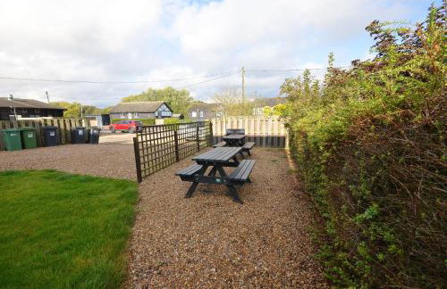 Wherrymere - Foto 22