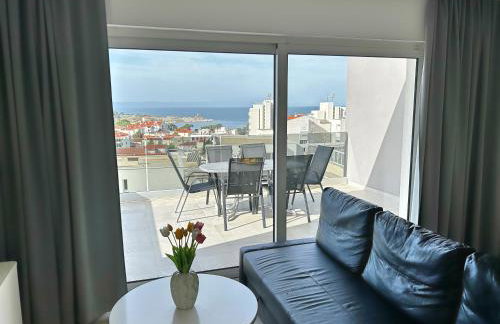 Melassy Penthouse - Foto 10