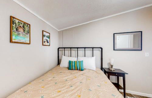 Resting Wildflower - Foto 28