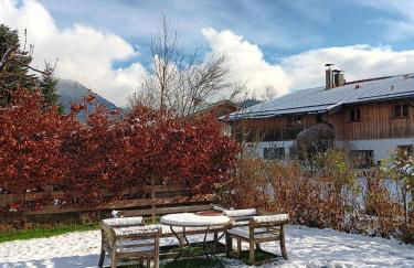 Haus Almblick - Foto 9