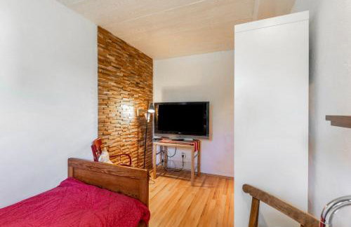 Ferienwohnung Amselstraße - Foto 25