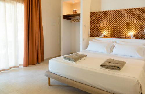 Pozzo Traverso Casale - Foto 12