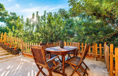 En las montañas de Benicassim - Foto 21