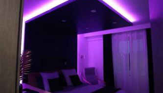 Royale Lumineux Jacuzzi Parking privé - Foto 4