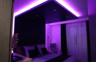 Royale Lumineux Jacuzzi Parking privé - Foto 4