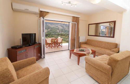 Gabriel Houses - Foto 48