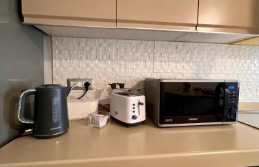 Forever Home in Naples - Foto 8