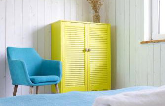 Morskie Domki Kopalino - Foto 71