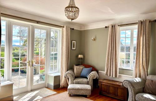 Humphreston House - Foto 6