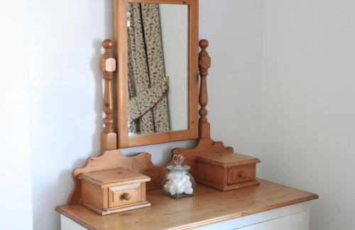 Beautiful 2 Bedroomed Cottage with Garden 10 minutes from Hornsea Beach - Foto 23