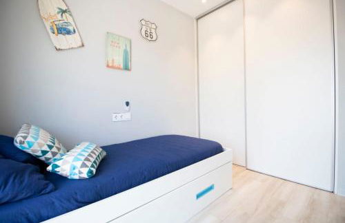 Villa Las Vegas - Foto 30