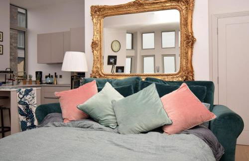 The Sandpiper's Pearl - Foto 16