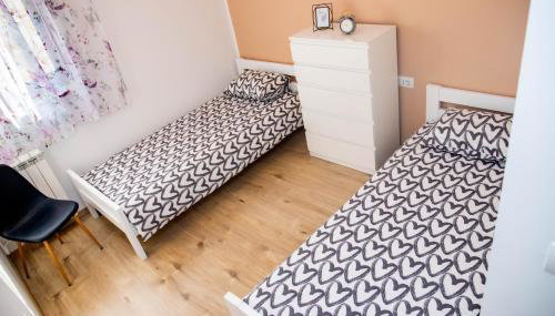 Apartment Fioretti - Photo 4