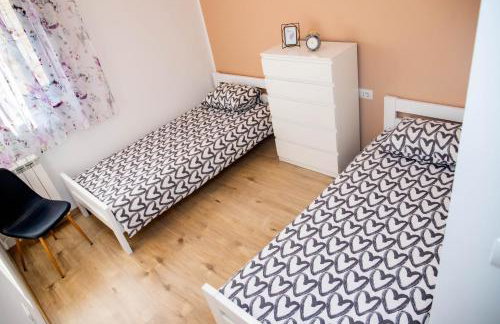 Apartment Fioretti - Photo 4