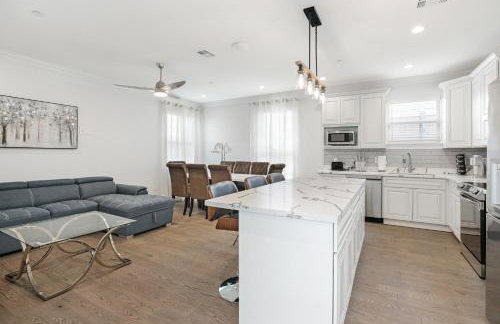 New 3-Bed Luxury House - Foto 10