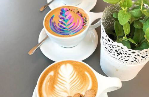 Golden Gate Park Sweet Home- 3 Bedrooms - Foto 39