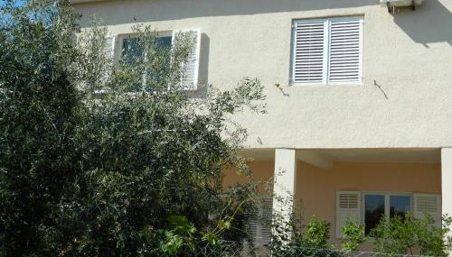 Bartulovi dvori - Foto 3