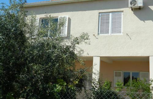 Bartulovi dvori - Foto 3