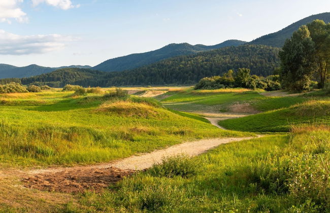 House Mavko Near Lake Cerknica - Foto 22