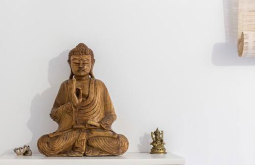 Good times Sevilla - Foto 28