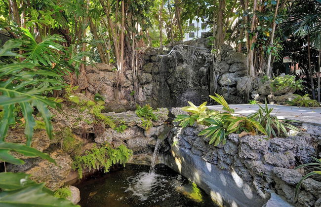 Gorgeous Spacious 2bed Bayview Apartment - Foto 36