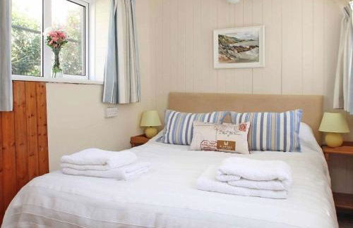 Watchtower - Foto 20