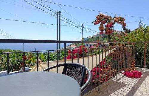 A Casa do Encanto da Ana & Luis - Foto 1