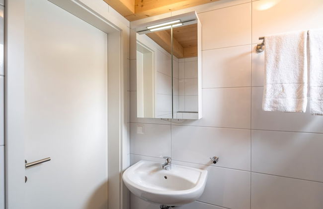 Chalet in Koetschach-mauthen in Carinthia - Foto 13