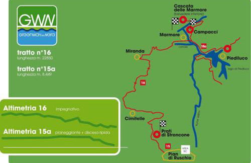 Slow Umbria 05039 - Foto 22