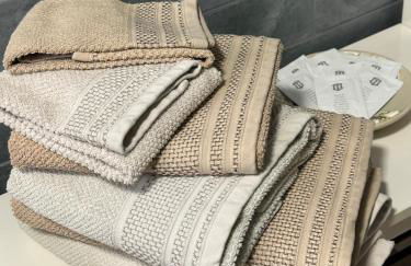 Casa Vacanza L'oasi - Foto 19