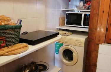 la casetta - Foto 36