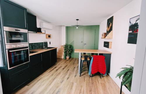 Time Travel - Foto 10