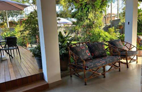 Casa da Árvore Bertioga - Photo 40