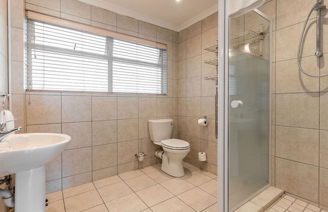 Mouille Point Places - Foto 66