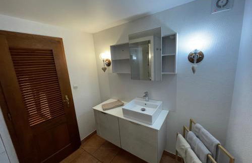 Apartment Cali Elina - Foto 42