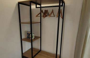 Ferienwohnung Nachtigall 2 - Foto 8