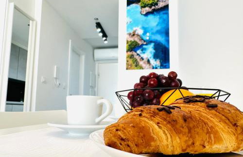 The Urbanite - Foto 13