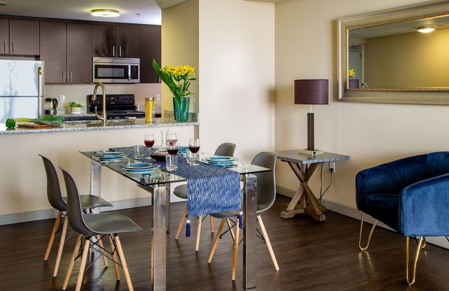 Shorecrest Miami Bay - Photo 15