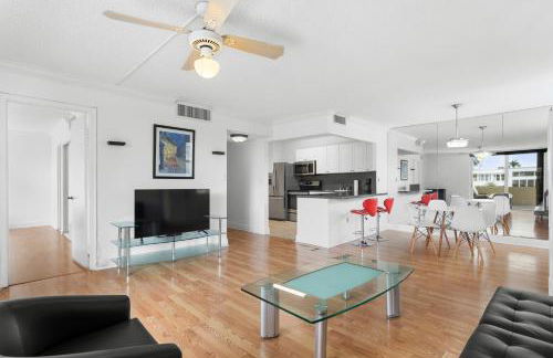 Bay Harbor Sunset Apt 2C - Foto 25