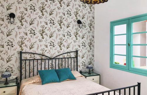 Casa Las Enanitas I - Casa Leo - Foto 7