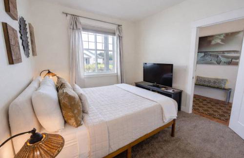 Lakeview Dunes - Foto 16