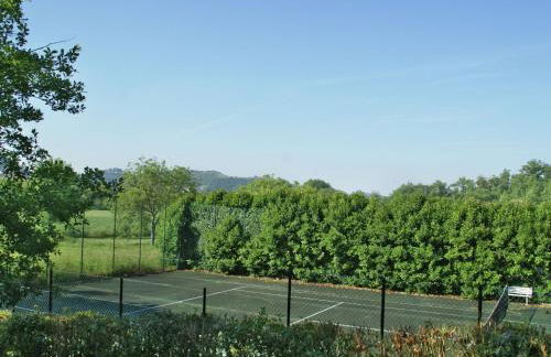 Apartment in Umbria for Family - Photo 10